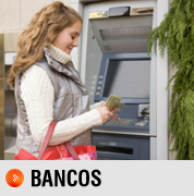 Bancos