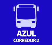 Corredor anillo