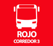 Corredor anillo