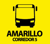 Corredor anillo