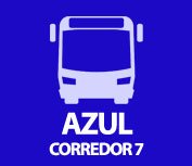 Corredor anillo