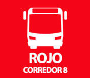 Corredor anillo