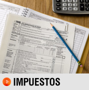 Impuestos