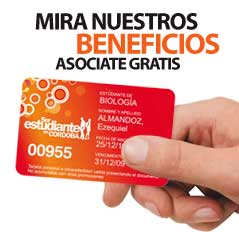 Beneficios