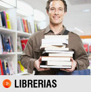 Libros