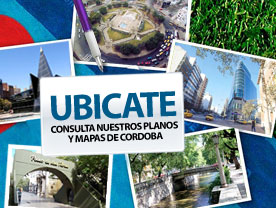 Ubicate