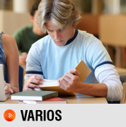 Varios