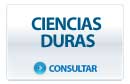 Ciencias Duras