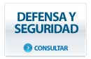 Defensa