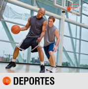 Deportes